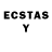 Лсд 25 экстази ecstasy promezeus