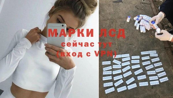 гидропоника Аркадак