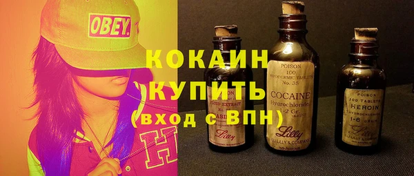 спайс Алексин