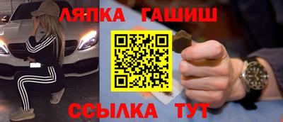 дмт Аргун